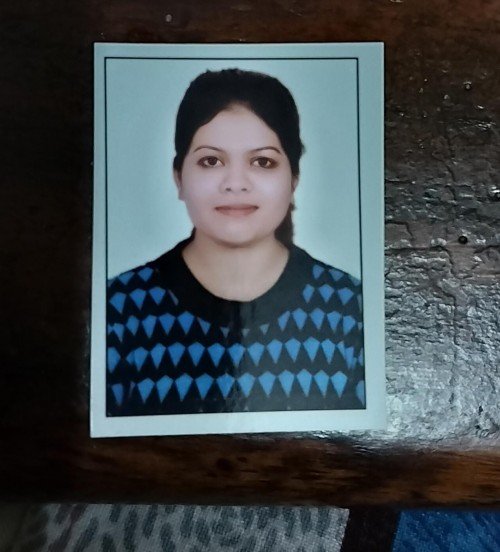 Best All Academic Subjects tutor in Prayagraj